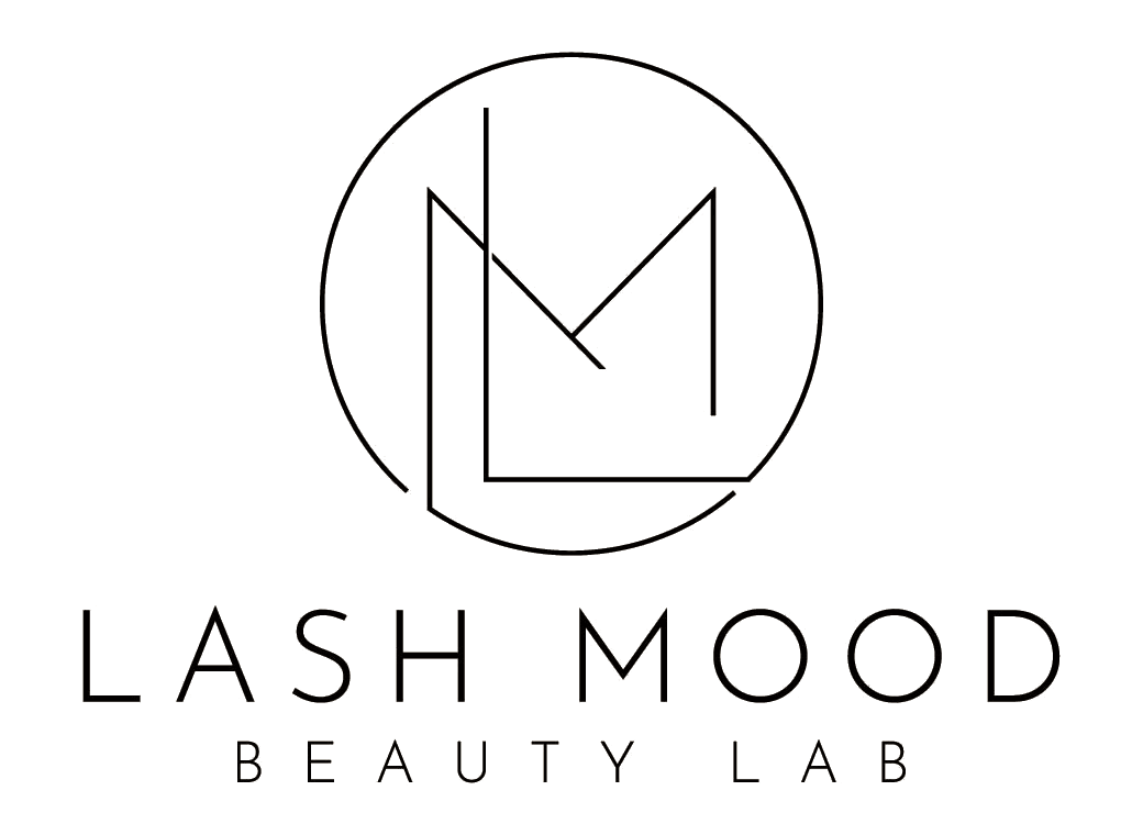 Lash Mood Beauty Lab